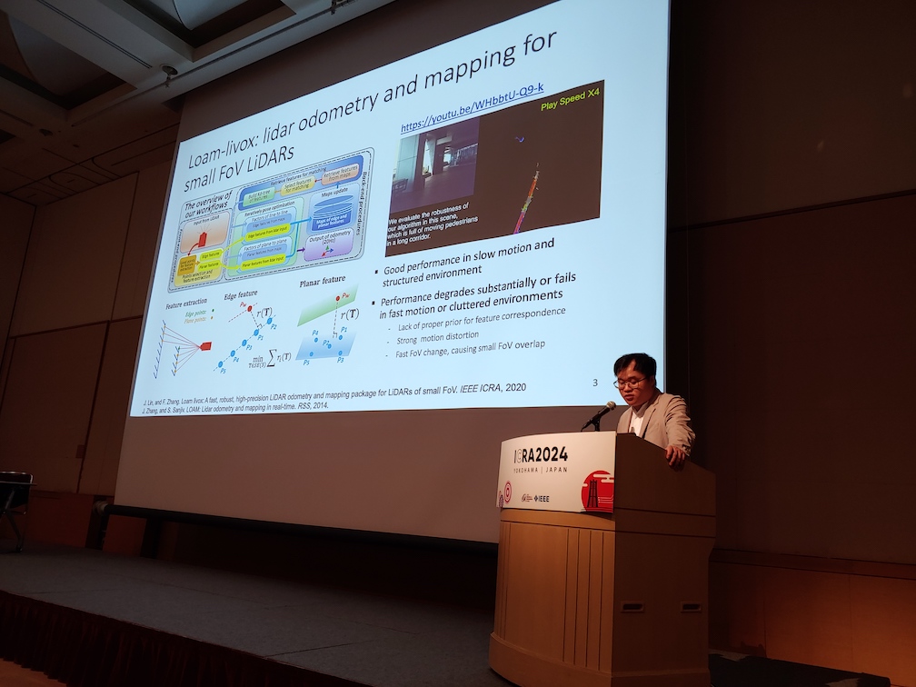 ICRA 2024 Construction Robotics